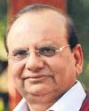 Practice of contractual appointments in govt posts to be scrapped: L-G9