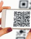 Odisha: EOW arrests director of Noida-based firm in QR code scam10