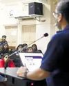 US education firm to help DTU improve standards10