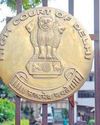 Hate speech: HC sets aside order for lodging FIR against VHP leader16