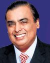 RIL net profit falls 11% on weak petroleum biz, finance cost41