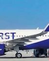 Aviation regulator gives approval to Go First for resumption of operations38