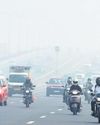 Govt asked to provide alerts on air quality, advisories from October11
