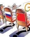 Xi-Putin Absence At G20: China Must Play Its Cards Better Xi-Putin Absence At G20: China Must Play Its Cards Better6
