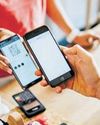 India To Showcase 5 Digital Payment Initiatives At G-20 Summit India To Showcase 5 Digital Payment Initiatives At G-20 Summit18