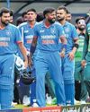 Asia Cup Draw Appears To Be Fixed, Says Senanayake Asia Cup Draw Appears To Be Fixed, Says Senanayake28