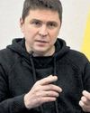 Zelenskyy Aide's Remark On India And China Triggers Controversy Zelenskyy Aide's Remark On India And China Triggers Controversy11