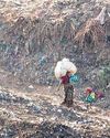 MCD to hire agencies to work on waste-processing at landfill sites16
