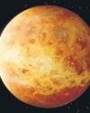 ISRO Has Now Set Sight On Venus3