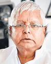Court grants bail to Lalu, Rabri & Tejashwi in land-for-job scam case7