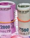 Know About Joint Bank Account, How It Works And Benefits27
