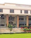 Right To Marry Person Of Choice Indelible, Rules HC Right To Marry Person Of Choice Indelible, Rules HC9