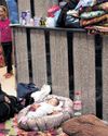 HAMAS, U.N.PUSHBACK AS ISRAEL SAYS GAZA HOSPS USED FOR COMBAT23