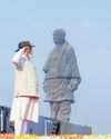 Biggest impediment to national unity is appeasement politics: PM22