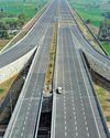NHAI drafts new guidelines for land acquisition14