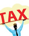 High-net-worth individuals turn to LLPs for tax optimisation29