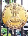 'Set up panel to execute guidelines of pay commission for pvt school staff'10