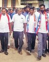 60 Dalits walk with slippers on upper caste street, end years of scourge in TN village4