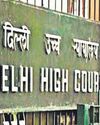 HC grants Centre more time for its response over PIL against deepfakes13