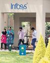 Infosys net profit declines 7%, misses Street estimates29