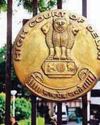 Govt told to clear pending wages, give financial aid to rescued child labourers7