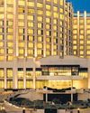 ITC net profit jumps 11% amid 'subdued demand'33