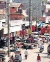 'AAP candidates won't be allowed to enter villages in LS, assembly polls'8