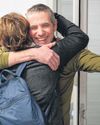2 hostages rescued, 67 Palestinians killed as Israeli forces raid Gaza Strip24