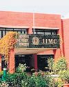 Permission to organise Iftaar denied by administration, allege IIMC students