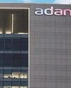 Adani Enterprises March quarter net profit declines by 38% to ₹451 crore