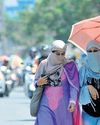 First phase voting in Odisha to be a cool affair as temperature expected to abate12