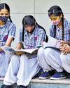 CBSE issues guidelines on textbooks, schools can select additional materials26