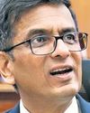 National task force to frame norms on safety of docs: SC4