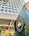 Persistent food prices remain concern: MPC minutes55