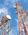 TRAI refuses to issue consultation paper for spectrum allocation