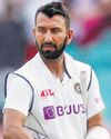 WHO WILL BE PUJARA IN AUS?