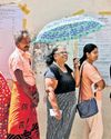 Tamil parties wait & watch as Sri Lanka goes to polls