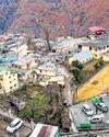 Conditional permission for house repair irks Joshimath