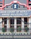 Wayanad relief: HC slams state govt for lack of clarity on funds available