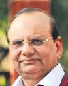 Govt submits CAG reports to LG after delay of 497 days: Raj Niwas