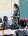 8K teachers for 22L K'taka schools