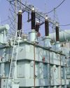 500 transformers damaged in 4 years in Madurai