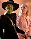 Wicked Part 2 gets official title