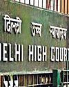 Lack of corroborative evidence: HC grants bail in gang rape case