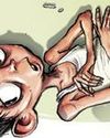 MP's tribal districts top list of malnourished kids