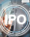 Sebi tightens norms for SME IPOs