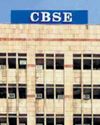 CBSE conducts surprise inspection, 18 schools found flouting enrolment norms