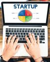 Start-up funding up 6% YoY at $11.3 bn in 2024