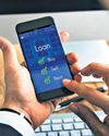 Govt proposes new legislation to curb proliferation of illegal lending apps