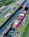 Don threatens to take back Panama Canal, gets it from Panama's prez